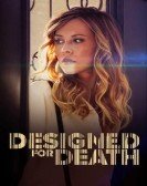 Designed for Death Free Download