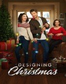 poster_designing-christmas_tt21821322.jpg Free Download