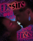 Desire Will Free Download