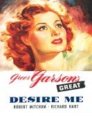 Desire Me Free Download