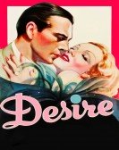 Desire Free Download