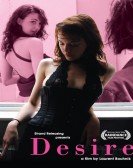 poster_desire_tt1879030.jpg Free Download