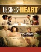 Desires of the Heart Free Download