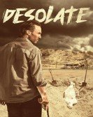 poster_desolate_tt5770836.jpg Free Download