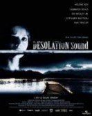 poster_desolation-sound_tt0412639.jpg Free Download