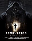 Desolation Free Download