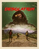 poster_desolation_tt5047400.jpg Free Download