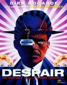 Despair Free Download