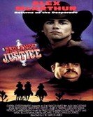 Desperado Badlands Justice Free Download