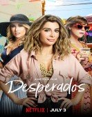 Desperados Free Download