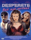 poster_desperate-bu_tt0160182.jpg Free Download