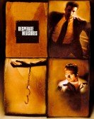 poster_desperate-measures_tt0118966.jpg Free Download