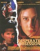 poster_desperate-obsession_tt0144866.jpg Free Download