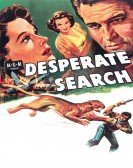 Desperate Search Free Download