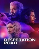 Desperation Road Free Download