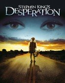 Desperation Free Download