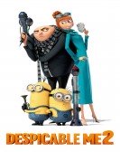 Despicable Me 2 (2013) Free Download