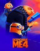 poster_despicable-me-4_tt7510222.jpg Free Download