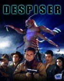 Despiser Free Download