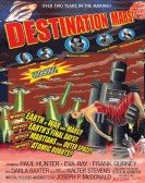 poster_destination-mars_tt1083999.jpg Free Download