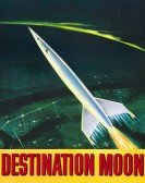 poster_destination-moon_tt0042393.jpg Free Download