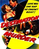 poster_destination-murder_tt0042394.jpg Free Download