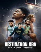 poster_destination-nba-a-g-league-odyssey_tt27774802.jpg Free Download