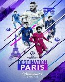 poster_destination-paris_tt21910648.jpg Free Download