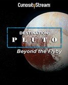 poster_destination-pluto-beyond-the-flyby_tt6975082.jpg Free Download