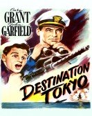 poster_destination-tokyo_tt0035799.jpg Free Download