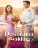 poster_destination-wedding_tt6970518.jpg Free Download