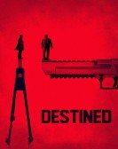 Destined Free Download