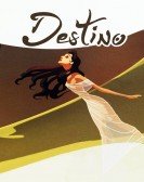 Destino Free Download