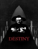 poster_destiny_tt0012494.jpg Free Download