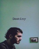 poster_destiny_tt0875595.jpg Free Download