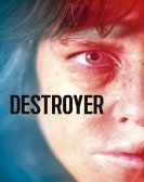 Destroyer (2018) Free Download