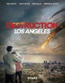 Destruction Los Angeles (2017) Free Download