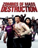 Destruction Free Download