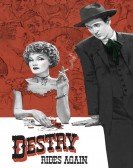 poster_destry-rides-again_tt0031225.jpg Free Download