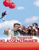 The Flying Classroom Free Download