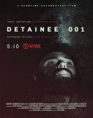 Detainee 001 Free Download