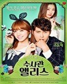 poster_detective-alice_tt6297850.jpg Free Download