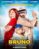 poster_detective-bruno_tt14834556.jpg Free Download