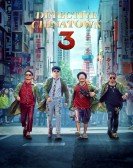 poster_detective-chinatown-3_tt10370822.jpg Free Download