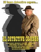 poster_detective-co_tt2240040.jpg Free Download