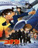 Detective Conan OVA 10 Free Download