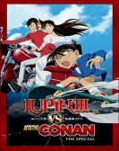 poster_detective-conan-ova-9_tt1397219.jpg Free Download