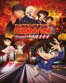 poster_detective-conan-the-scarlet-bullet_tt12093860.jpg Free Download