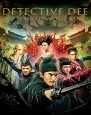 Detective Dee: The Four Heavenly Kings Free Download