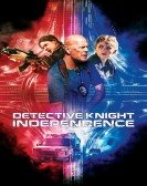 poster_detective-knight-independence_tt22394702.jpg Free Download